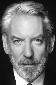 Актёры фильма Дьявол в деталях. Дело Миранды (2023)