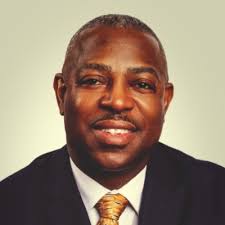 I have officially finished my first week as an Enterprise Technology intern  at State Farm!