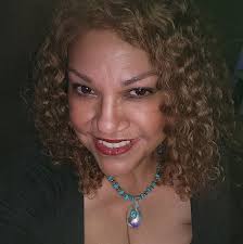 ELOY POLICE DEPARTMENT PROUD TO RECOGNIZE DETECTIVE SHARONDA DEAN FOR  OUTSTANDING SERVICE April 2-8, 2017 is National Crime Victim's Week. On  Monday, the Pinal County Attorney's Office held a banquet where members