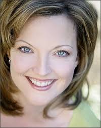 Guiding Light Stars at Celebrity Softball Game