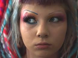 Nose piercing cons you need to know before getting your nose pierced! How To Clean Nose Piercing Safely