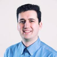 50+ perfiles de «Iulian Radu»