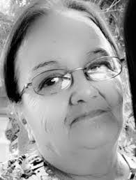 Patty Watts's Instagram, Twitter & Facebook