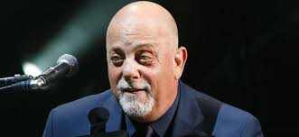 Billy Joel Set To End A 15-Year Passion Amid Brain Disorder