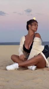 🦄 @annarita.official - annarita.Esposito - TikTok