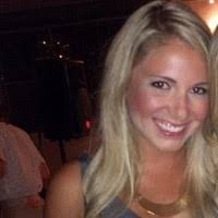 30+ "Foshee" profiles