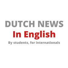 Looking for online definition of nos or what nos stands for? Nos In English Home Facebook