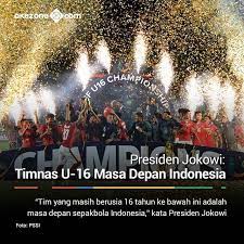 Pin Di Breakingnews