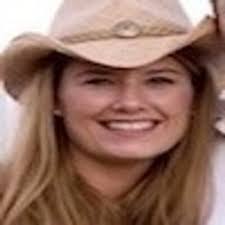 Cindy Acker's Instagram, Twitter & Facebook