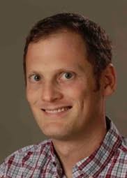 Quantum Many-Body Physics with Multimode Cavity QED