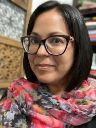 Loyola Marymount University Experts