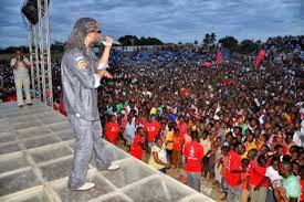 Download 170 files download 38 original. Siri Ya Mchezo Bongo Lyrics
