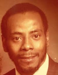 Obituary for Walter Louis Bowles