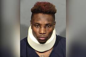 Frances "Fran" Herd Carnes (January 29, 1953