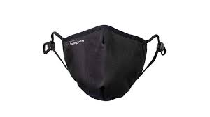 Bereits nach vier stunden sollten masken entsorgt und durch eine neue ersetzt werden. Virensicher Und Waschbar Sind Livinguard Masken Eine Gute Alternative Experten Schatzen Ein