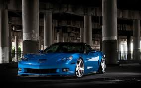 Hd Wallpaper Transformers 4 Car Trailer Chevrolet Corvette Armored Vehicles Lamborghini Bugatti Wallpaper Flare