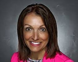 Westerville Chamber Corner: New celebration ends old year