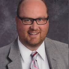 Cheryl Skelton's Instagram, Twitter & Facebook