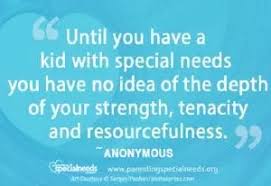 Inspirational quotes about getting better and improving ourselves can be applied to any area of our lives, including finances, health, and relationships. 17 Most Popular Inspirational Quotes Parenting Special Needs Magazine