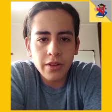 Felicitaciones a nuestro...