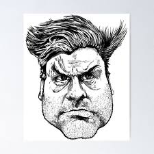 Tim Dillon Posters for Sale