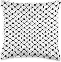 Malik Chehade (malikchehade)