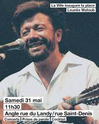 UN NOUVEL EXÉCUTIF DU BLOC QUÉBÉCOIS DE LA POINTE-DE-L'ÎLE QUI ALLIE  JEUNESSE, DIVERSITÉ ET EXPÉRIENCE — SIWEL