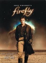 Nathan fillion & firefly cast. Firefly Poster Id 930670 Firefly Tv Series Firefly Series Firefly Movie