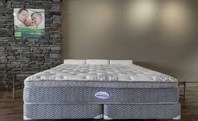 If you suffer from back, joint or musculoskeletal problems, or just prefer firm support, the earl orthopaedic mattress from london furniture outlet. Tofino Majestic Mattress