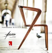 Aroundthetree Is An High Quality Design Furniture In Solid Wood That Respects The Environment And Is Passion Wood Chair Design Chair Design Foldable Furniture