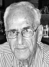 Herbert Fischer Obituary (1925