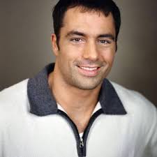 Joe rogan arrives on the fourth floor of nyu's anthropology department in greenwich village still clinging to the possibility that bigfoot isn't total bullshit. Joe Rogan Net Worth 2020 Wiki Married Family Wedding Salary Siblings