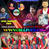 Shaa fm sindu kamare with embilipitiya sri lyra & maathaa. Https Encrypted Tbn0 Gstatic Com Images Q Tbn And9gcr5mnld1mc8qotrbr Ivavh N4oy5n1n9awpk3 Hk1tkz5m53h Usqp Cau