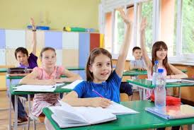 Image result for children academic performance