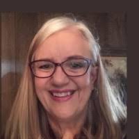 100+ "Carolyn Lowe" profiles