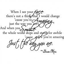 Pin On Favorite Quotes