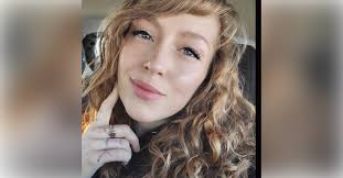 Obituary information for Tamara Neff