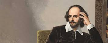 Englische zitate von william shakespeare william shakespeare zitate william shakespeare sprüche sprüche. Zitate Und Spruche Von William Shakespeare Myzitate