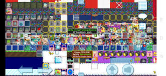 Growstocks is 2021's online item price checker for growtopia. Discussion Buyworlds Their Conduct Growtopia Forums