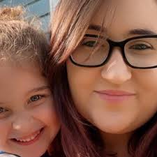 Fundraiser for Max Billington by Cristian Acevedo : In Memory of Emily:  Fund for Mia