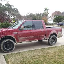 Image result for Dark Toreador Red 2008 F450