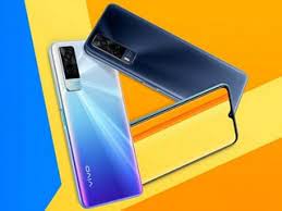 16,990 as on 26th july 2021. Vivo Y53s With Mediatek Helio G80 Soc 64 Megapixel Triple Cameras Launched Price Specifications Technology News