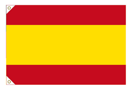 スペイン フラグ 国旗 国 エンサイン シンボル 国家の旗 状態 国民の状態 国籍 記号. è¨˜å¿µå¼å…¸ã®å¿…éœ€ã‚¢ã‚¤ãƒ†ãƒ  ã‚¹ãƒšã‚¤ãƒ³å›½æ—— ç´‹ãªã— 180cmå¹… ã‚¨ã‚¯ã‚¹ãƒ©ãƒ³ Thefandomentals Com