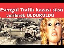 Esengul Neden Saclarin Beyazlanmis Arkadas Youtube Youtube Muzik Arkadaslar
