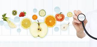 Pomme Quel Effet Sur L Equilibre Glycemique Infos Diabete