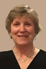 Obituary: Theresa J. Cunniff