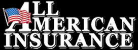 Последние твиты от tulsa insurance guy® (@tulsainsurance). All American Insurance Tulsa Car Insurance Auto Home Motorcycle Business Recreational Insurance Commercial