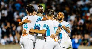 It began in 1995 and was the pioneer of all dating sites to come. Aa9rznz4l1nwam