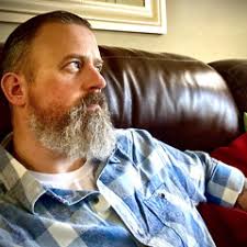 Stream Barbara Emanuel music