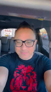 Wally Ramirez (@wally_ramirez) · Instagram 照片和视频